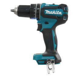 Máy khoan búa vặn vít dùng pin Makita DHP485Z Máy khoan búa vặn vít dùng pin Makita DHP485Z